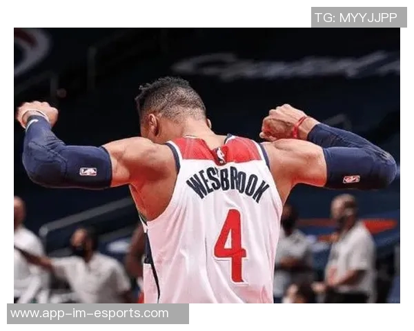 全球足球球星第一档排名前十强 解读顶级球员的传奇与影响力