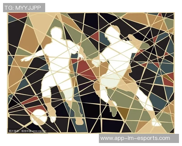 卡帕尼尼足球马赛克：完美再现球场英雄的艺术魅力与收藏价值