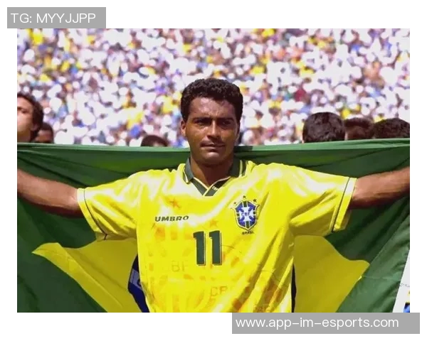 圣诞节绿茵传奇盘点那些闪耀赛场的世界足球巨星