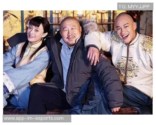 朱姓足球球星究竟是哪些历史人物的后代揭秘