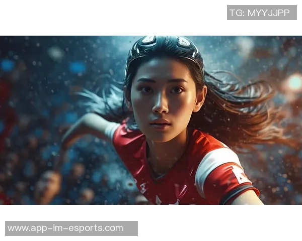 激情瞬间足球巨星挥洒胜利喜悦定格赛场荣耀时刻