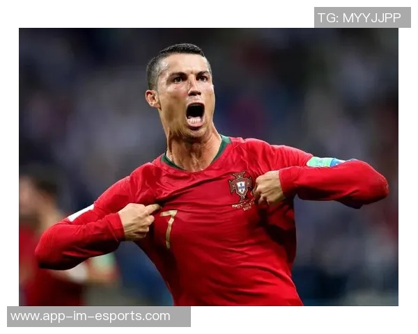 中国足球历史前十球星盘点及其影响力分析