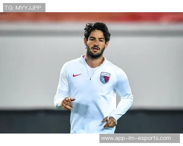 揭秘国足球星豪宅内部生活环境与周边配套设施全景解析