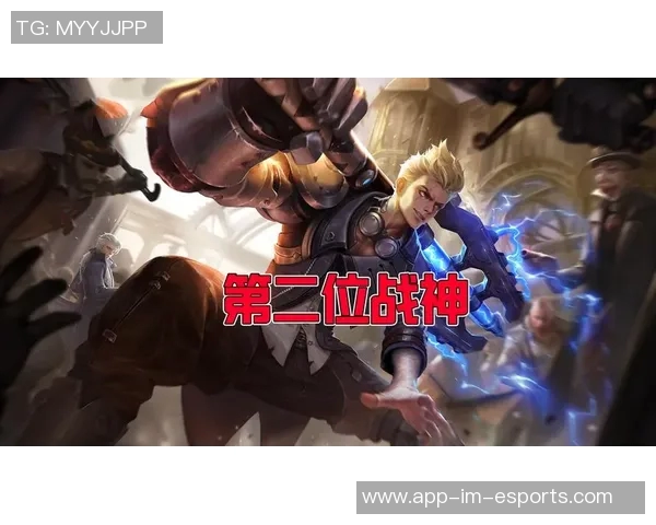 现役最强足球球星领衔全球绿茵巅峰之战再掀王者荣耀风暴