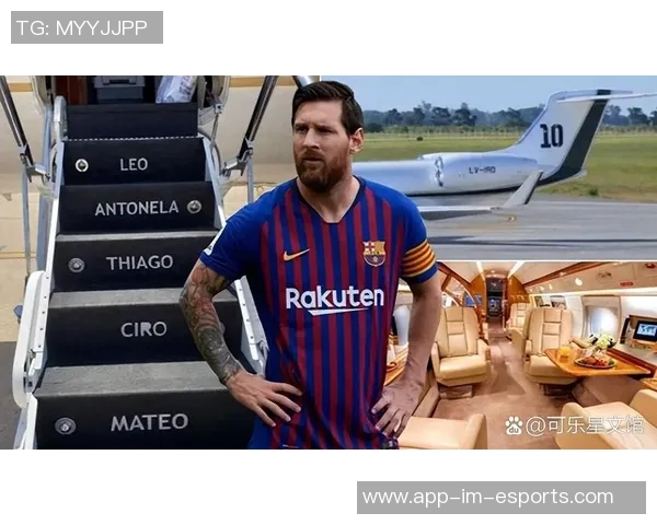 足球四大巨星身价排名解析 让我们一窥足坛财富背后的真相 足球四大巨星身价排名解析 让我们一窥足坛财富背后的真相