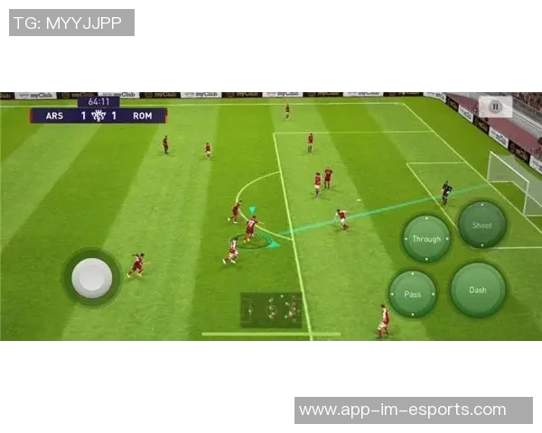 足球球星卡稀有度解析与收藏价值提升的关键因素